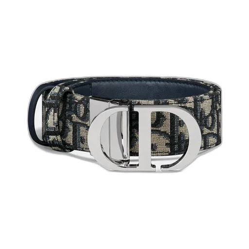30 Montaigne Reversible Belt