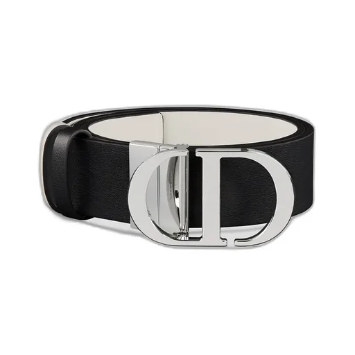 30 Montaigne Reversible Belt