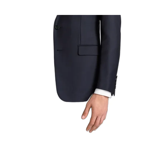 Classic Suit