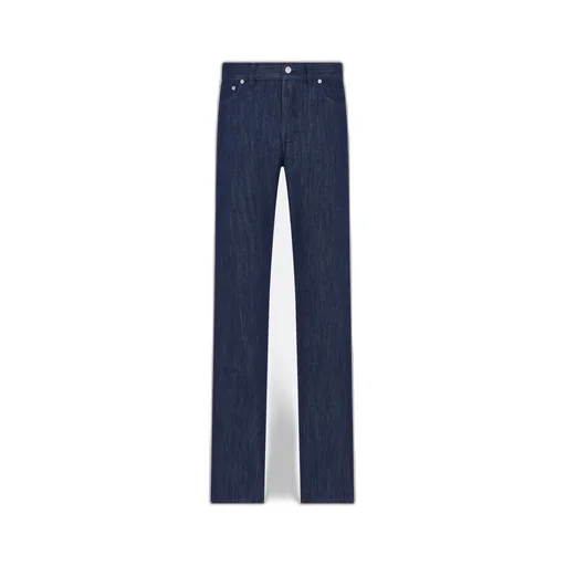 Dior Mountain Jeans