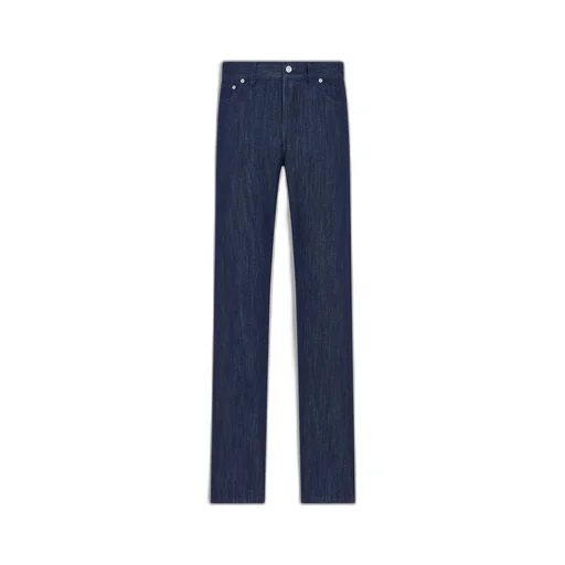 Dior Mountain Jeans