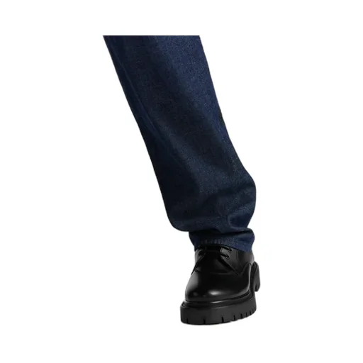 Dior Mountain Jeans
