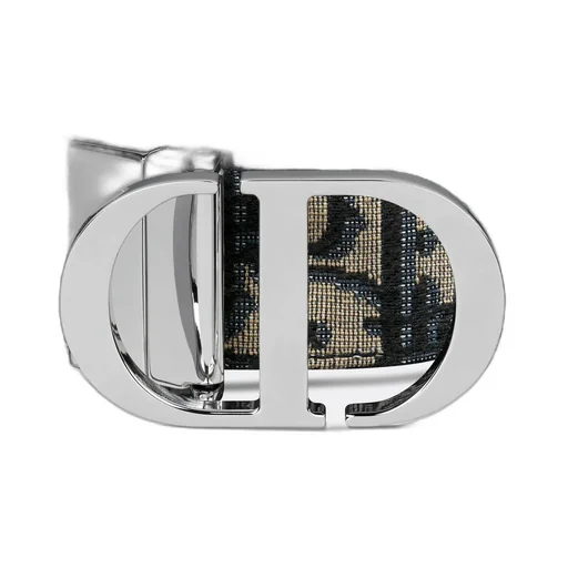 30 Montaigne Reversible Belt