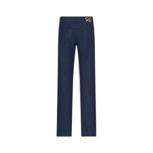 Dior Mountain Jeans