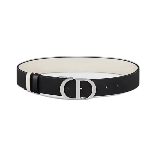 30 Montaigne Reversible Belt