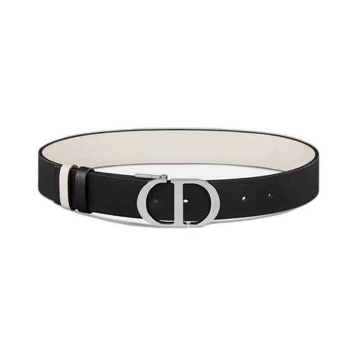 30 Montaigne Reversible Belt