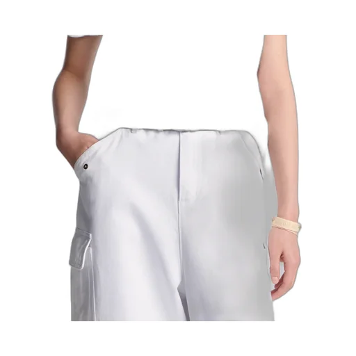 30 Montaigne Reversible Belt