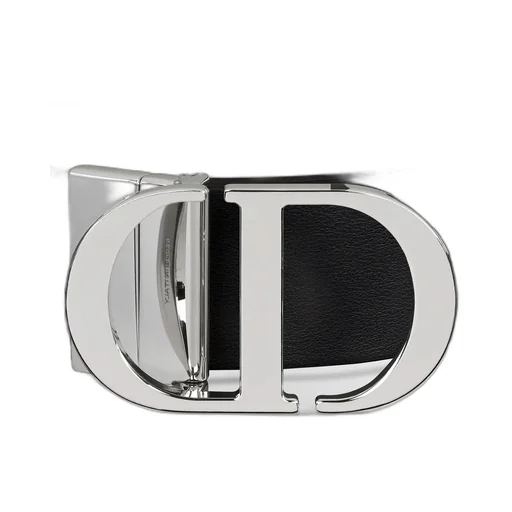 30 Montaigne Reversible Belt