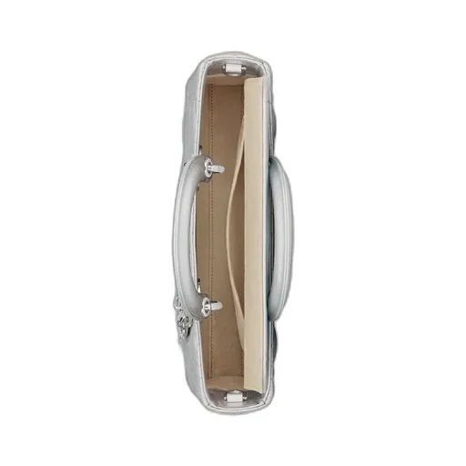 Medium Dior Or Lady D-Joy Bag