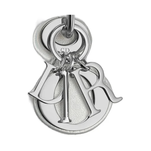 Medium Dior Or Lady D-Joy Bag