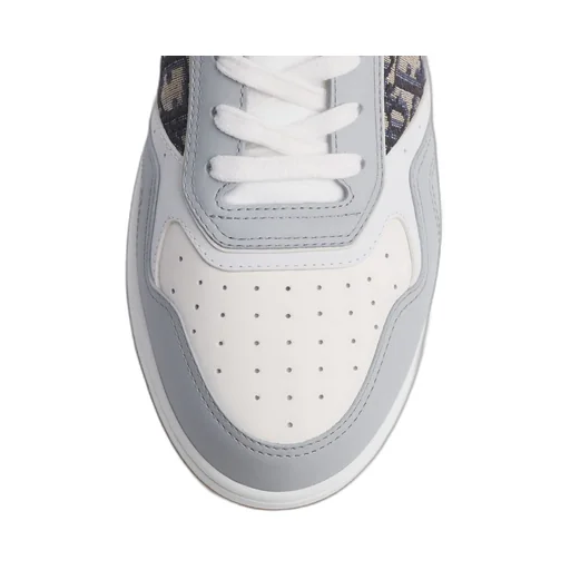 B27 Uptown Low-Top Sneaker