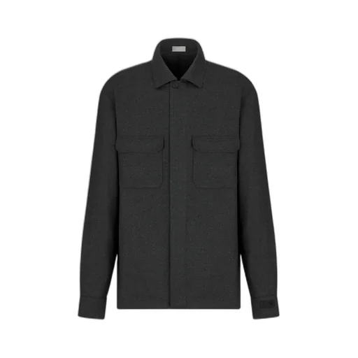 Dior Icons Overshirt