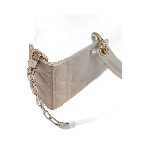 Medium Lady D-Joy Bag