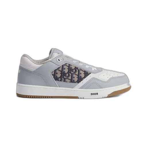 B27 Uptown Low-Top Sneaker