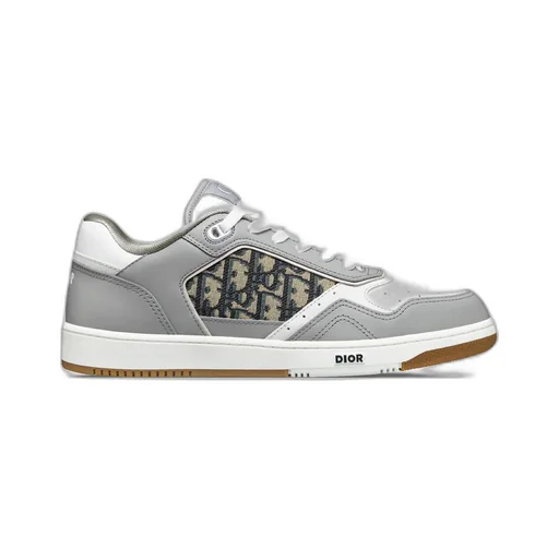 B27 Uptown Low-Top Sneaker