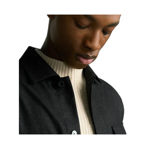 Dior Icons Overshirt