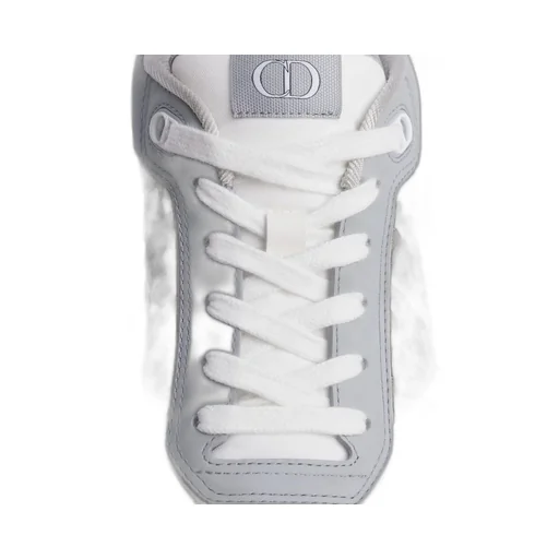 B27 Uptown Low-Top Sneaker