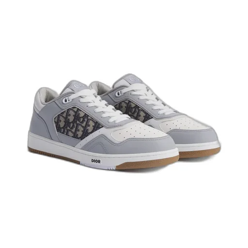 B27 Uptown Low-Top Sneaker