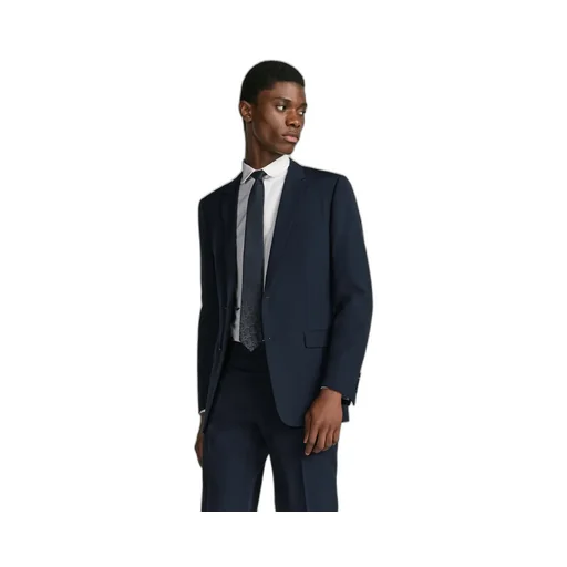 Gradient Dior Gravity Tie