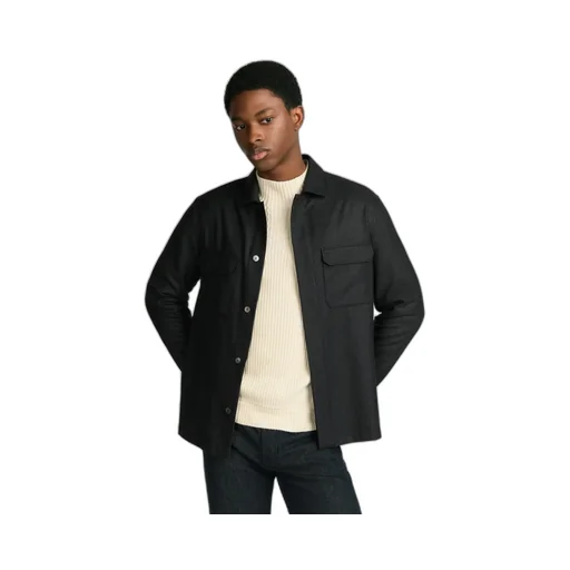 Dior Icons Overshirt