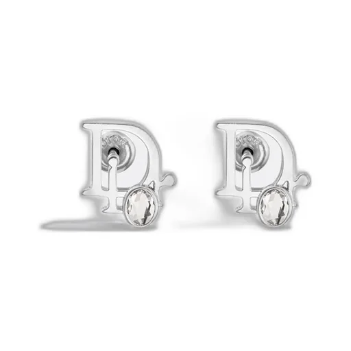 Dior Sparkle Earrings