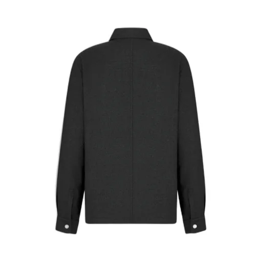 Dior Icons Overshirt