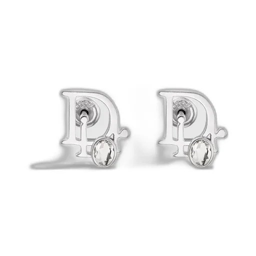 Dior Sparkle Earrings