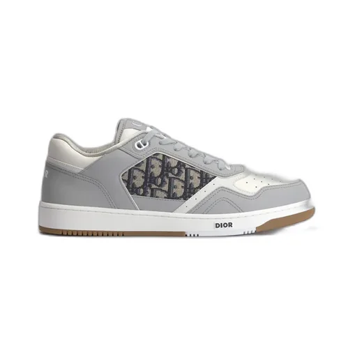 B27 Uptown Low-Top Sneaker