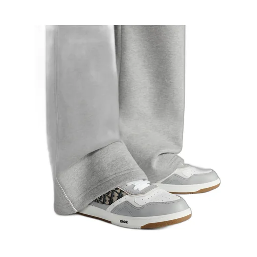 B27 Uptown Low-Top Sneaker