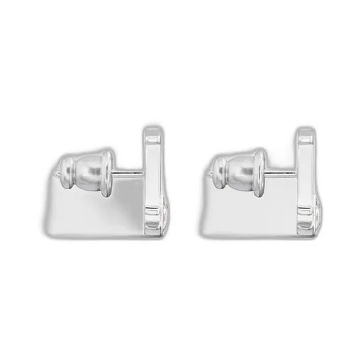 Dior Sparkle Earrings