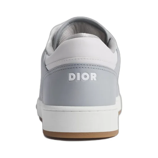B27 Uptown Low-Top Sneaker