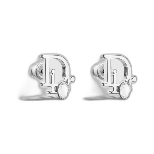 Dior Sparkle Earrings