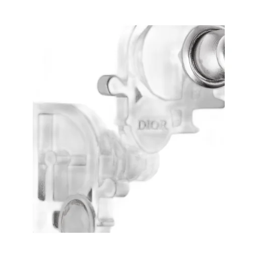 Dior Sparkle Earrings