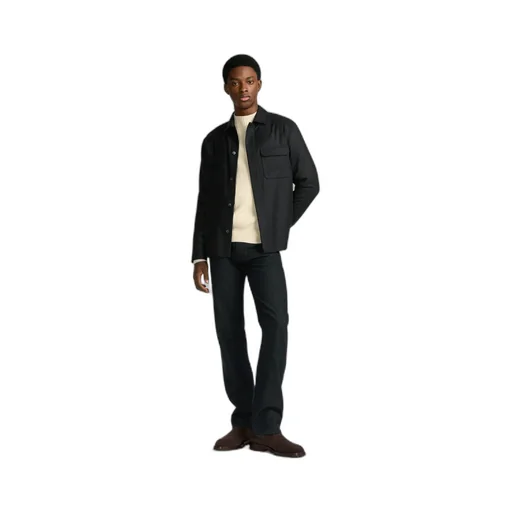 Dior Icons Overshirt