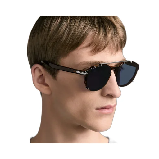 Diorblacksuit Ri