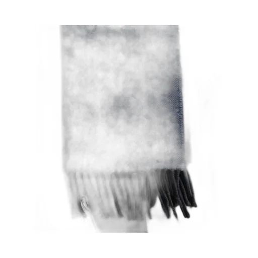 Dior Oblique Double-Sided Scarf