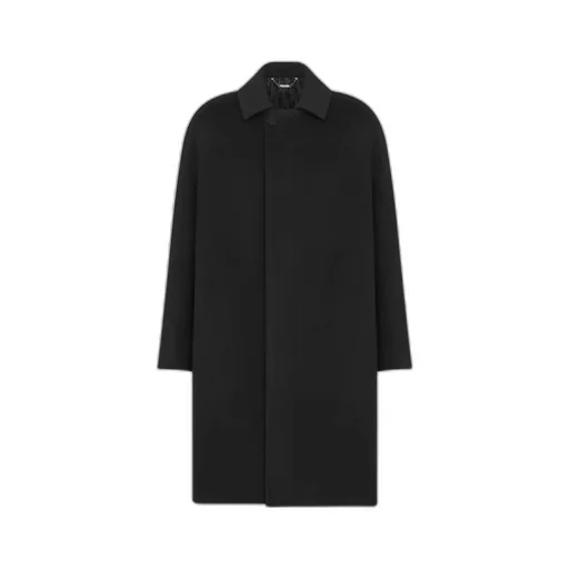 Dior Icons Coat