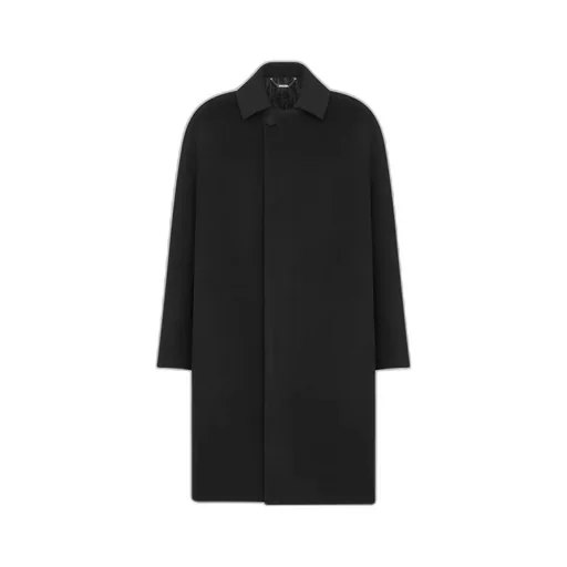 Dior Icons Coat