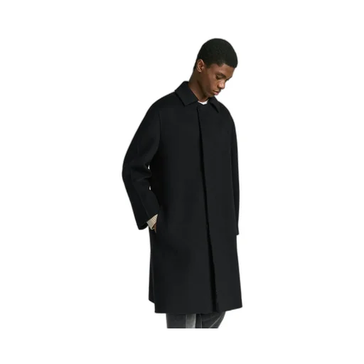 Dior Icons Coat