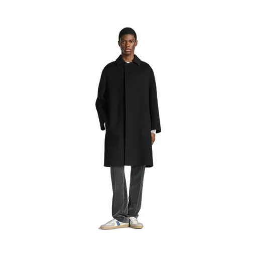 Dior Icons Coat