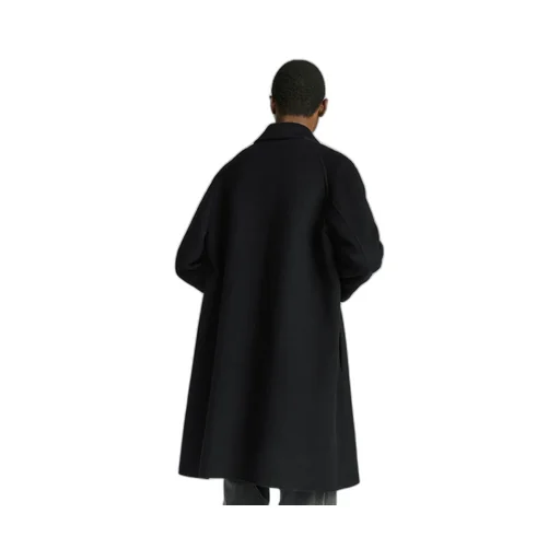 Dior Icons Coat