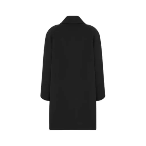 Dior Icons Coat