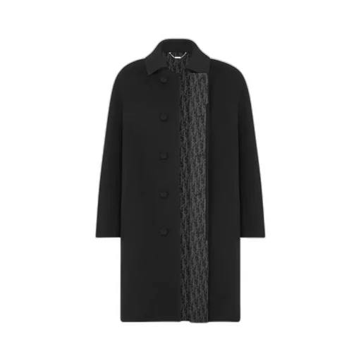 Dior Icons Coat