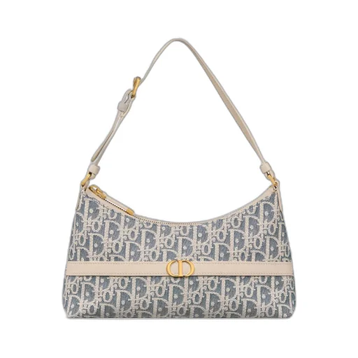 30 Montaigne Hobo Mini Bag