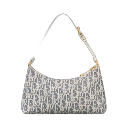 30 Montaigne Hobo Mini Bag