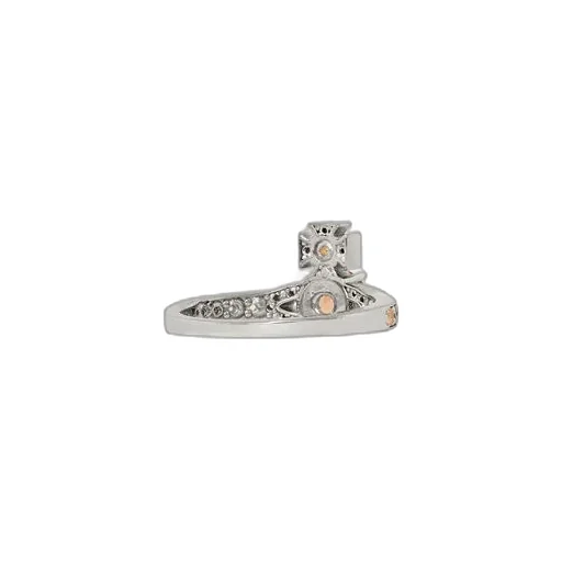 Ismene Ring
