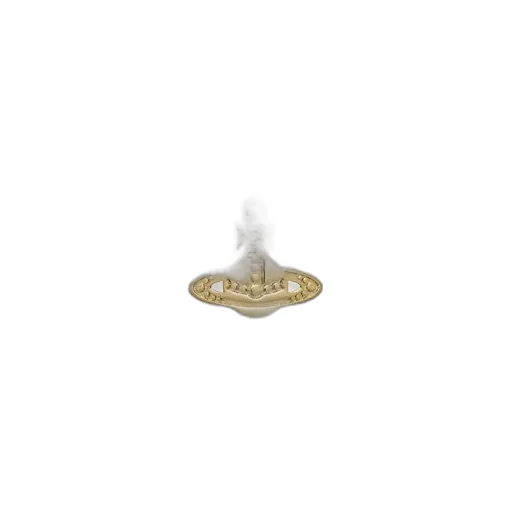 Marinetta Pendant Necklace