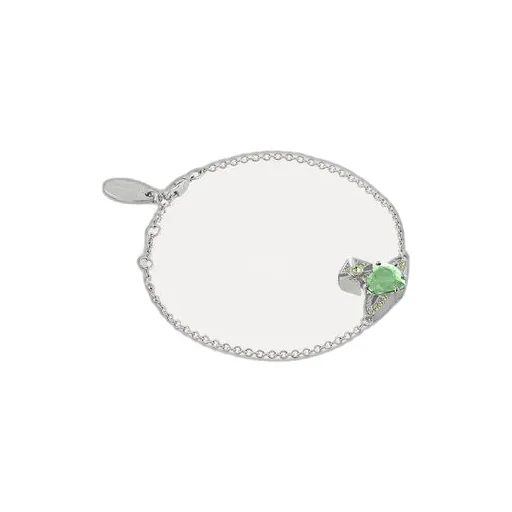 Ariella Bracelet