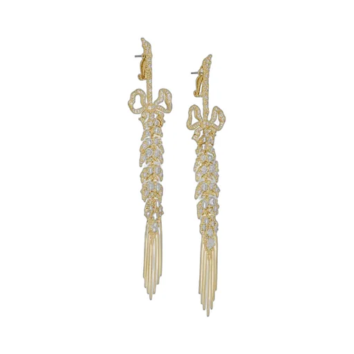 Chloris Earrings