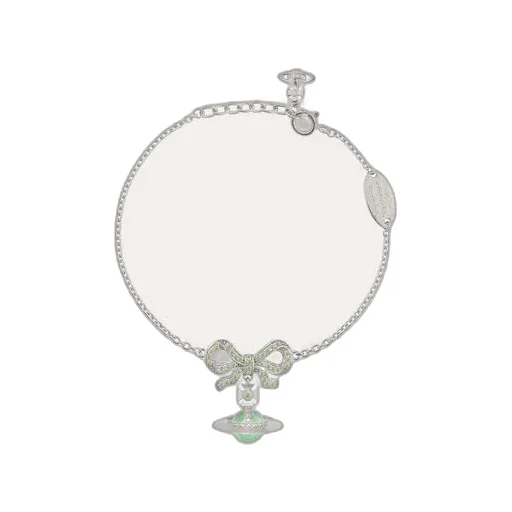 Octavie Bracelet